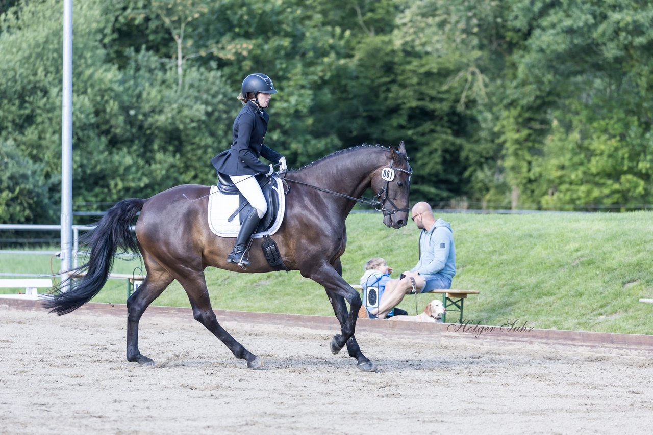 Bild 234 - Pony Akademie Turnier